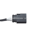 06a906265ar 0258005303 Sauerstoffsensor